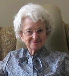Lorna Joyce Peters