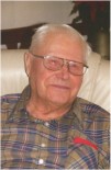 Louis G. Fiebelkorn