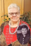 Rose Marie Danczak
