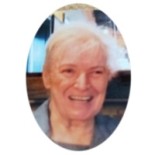 Shirley Winefred Snow