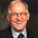 Hendrikus Johannes Schroder