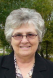 Irene Gunter