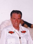 Roger J. Quenneville