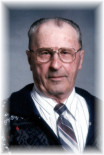 Henry J. Leis