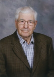 Fernand Lamontagne