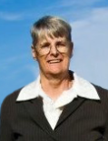 Judith Menard