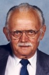 Cornelius Friesen