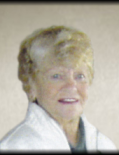 Regina Atrens