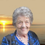 Marie-Jeanne Gervais