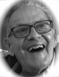 Gordon Glenn Sparks