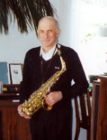 David Pitka