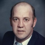 Herbert Leonard Bond