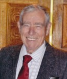 Arthur B. Jefcoat