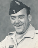 David Richard Therrien