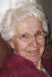 Stella Zdrill