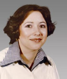 Judith Laliberté
