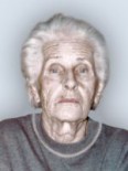 Julienne Leroyer
