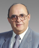 Maurice Guillemette