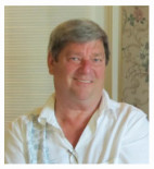 Thomas Leonard Sorensen