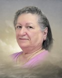 Sonia Papazyan