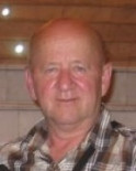 Normand Rhéaume