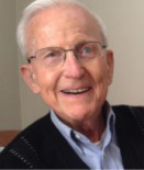 Donald Thomas Whitfield