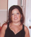 Natacha Riendeau