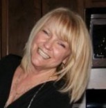 Judith Adele Howren