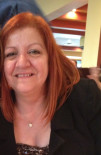 Carol Langevin
