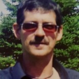 Michael Timothy Croslyn