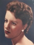Claralee Dalley