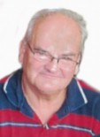 Guy Lehoux