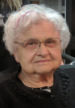 Luella Ruckle