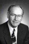 Michael C. Schofield