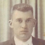 Bruno Joseph Leclair