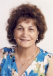 Cidalia Santos
