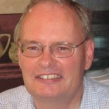 Robert Thomas O'Keefe