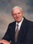 Ewalt Ernie Stebner