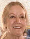 Carmen Girard