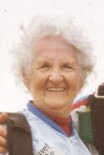Marie-Jeanne Bélanger
