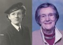 Margaret Strautman