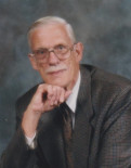 John Phillips Manry