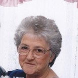 Elsie Mae Snow