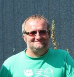 Jean-Pierre Thibodeau