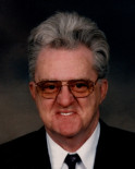 Gilles Boucher