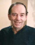 Gregory McColm