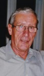 Marcel Tousignant