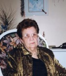 Jacqueline Leduc