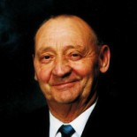 Hendrikus W. Heukshorst