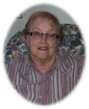 Ada I. Matthews